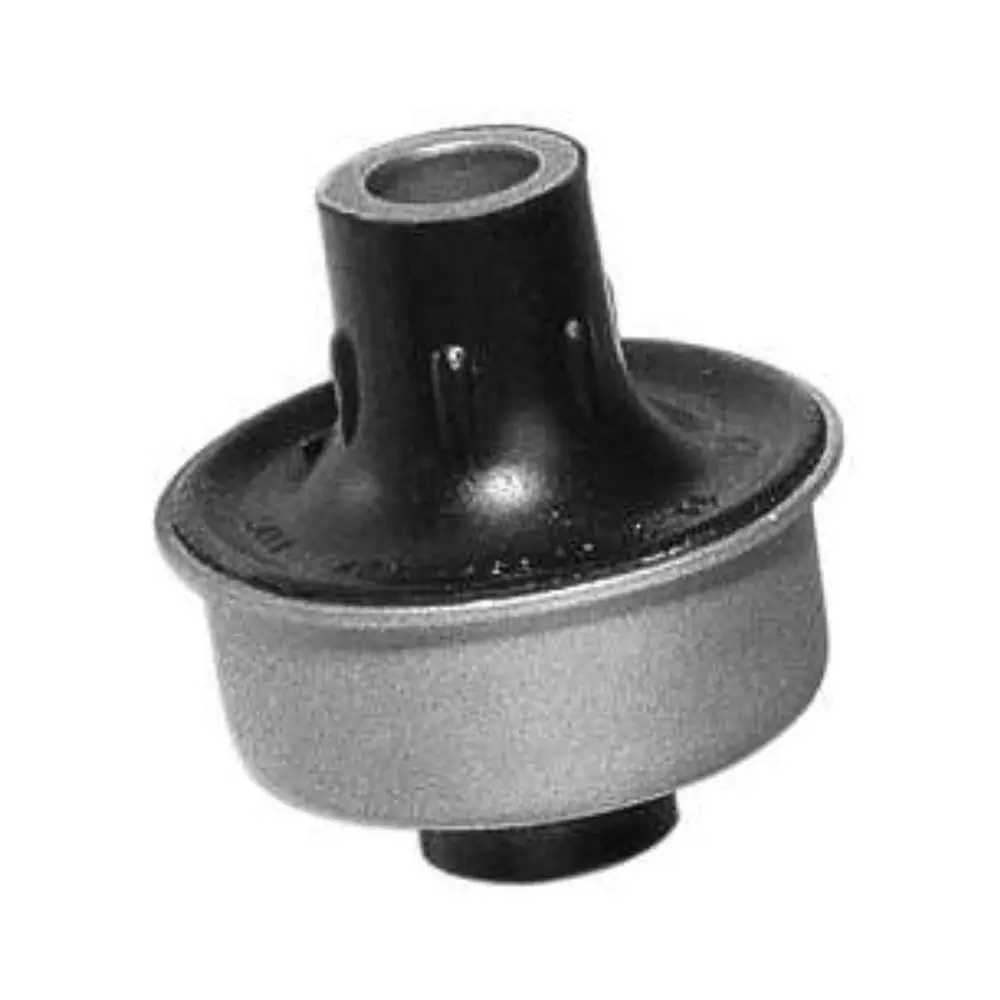 Bucha da Bandeja Dianteira CHEVROLET - GM OMEGA/SUPREMA - BORFLEX 440