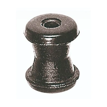 Bucha do Braço Oscilante - BORFLEX 701