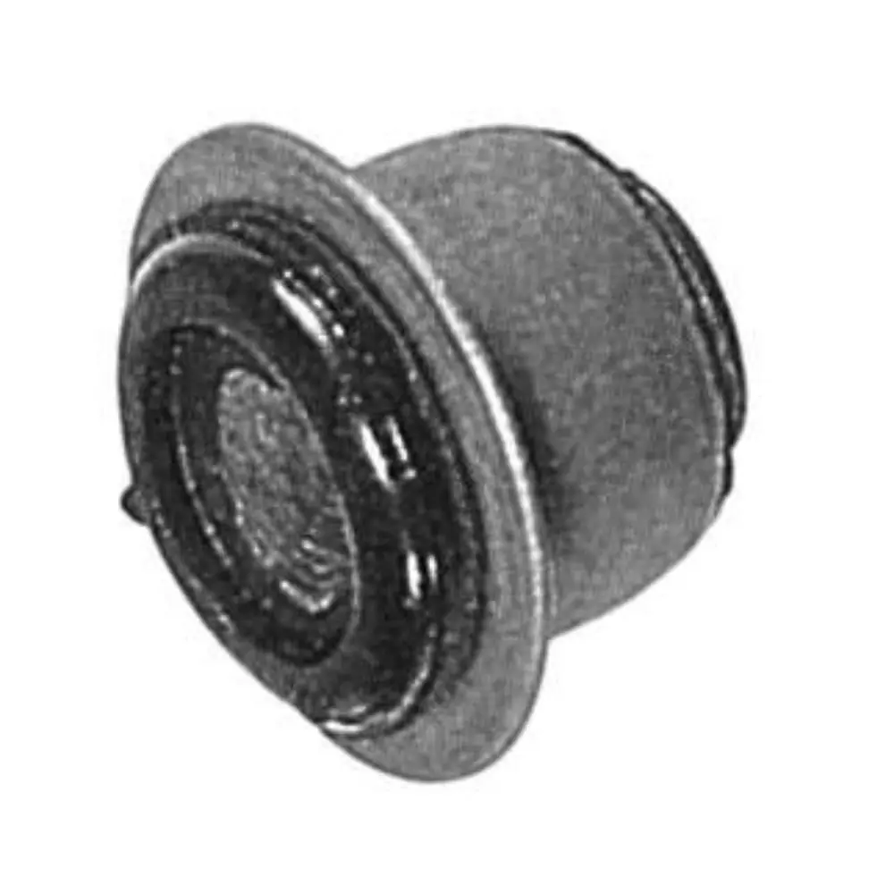 Bucha da Bandeja Traseira FIAT 147/FIORINO - BORFLEX 702