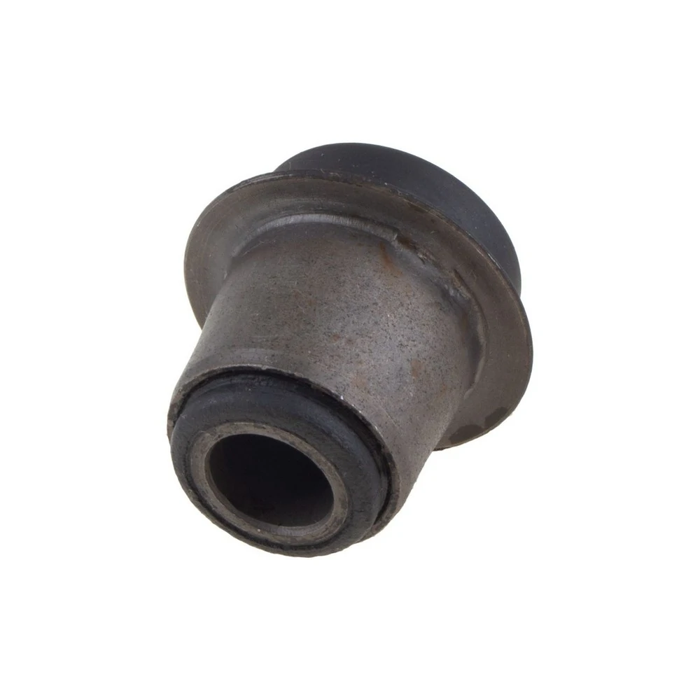 Bucha da Bandeja Traseira - BORFLEX 703