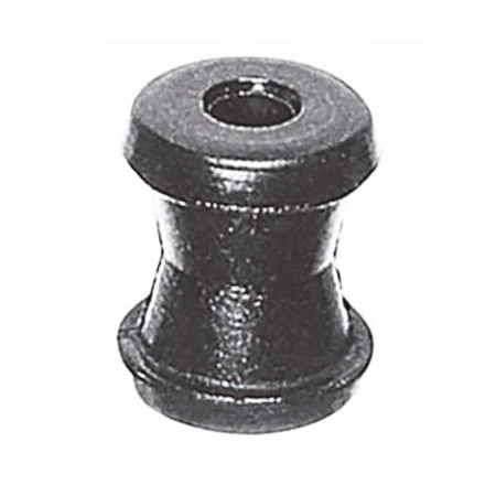 Bucha do Braço Oscilante - BORFLEX 710