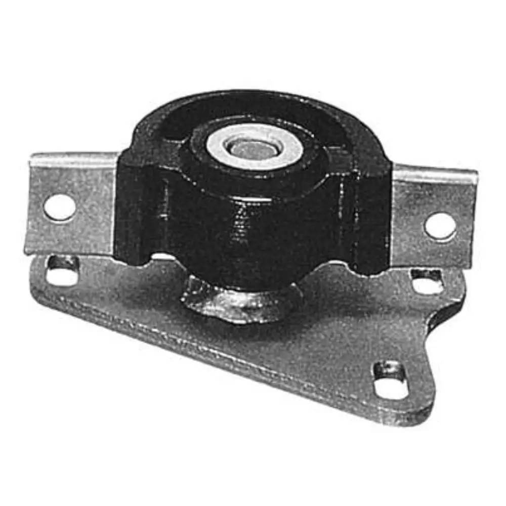 Coxim do Câmbio - BORFLEX 711