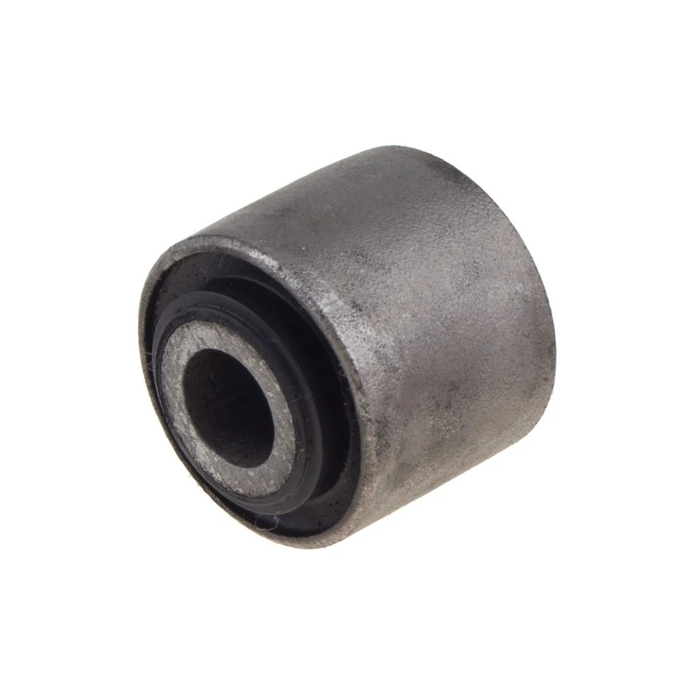 Bucha do Eixo Traseiro FIAT TEMPRA 12mm - BORFLEX 743