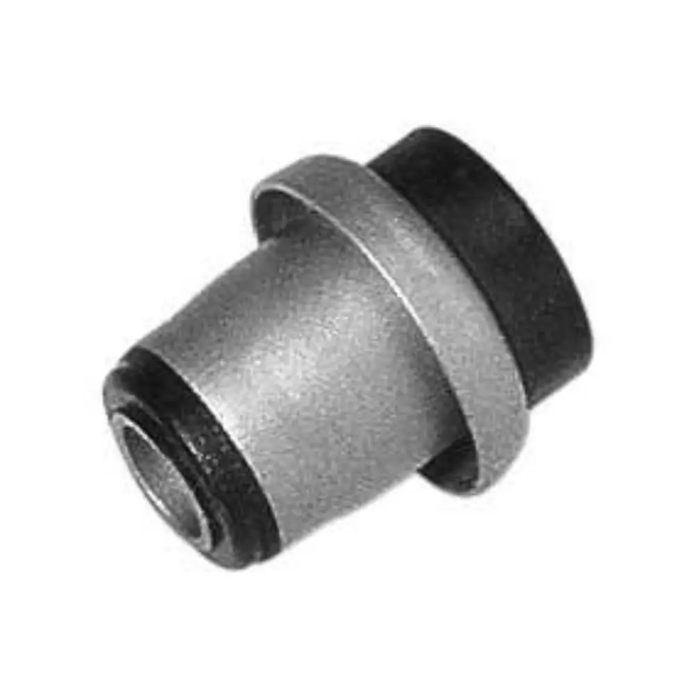 Bucha Externa da Bandeja Traseira - BORFLEX 763