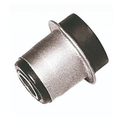 Bucha Interna da Bandeja Traseira - BORFLEX 764