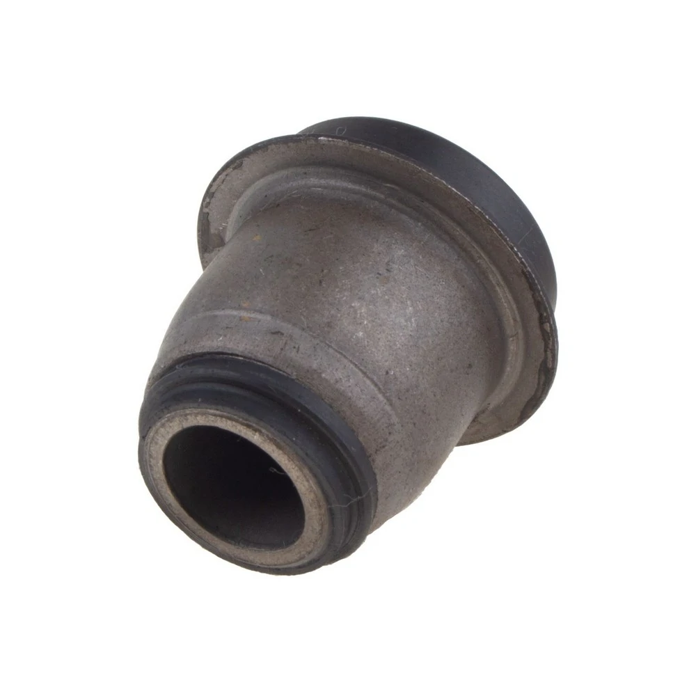 Bucha da Bandeja Traseira - BORFLEX 765
