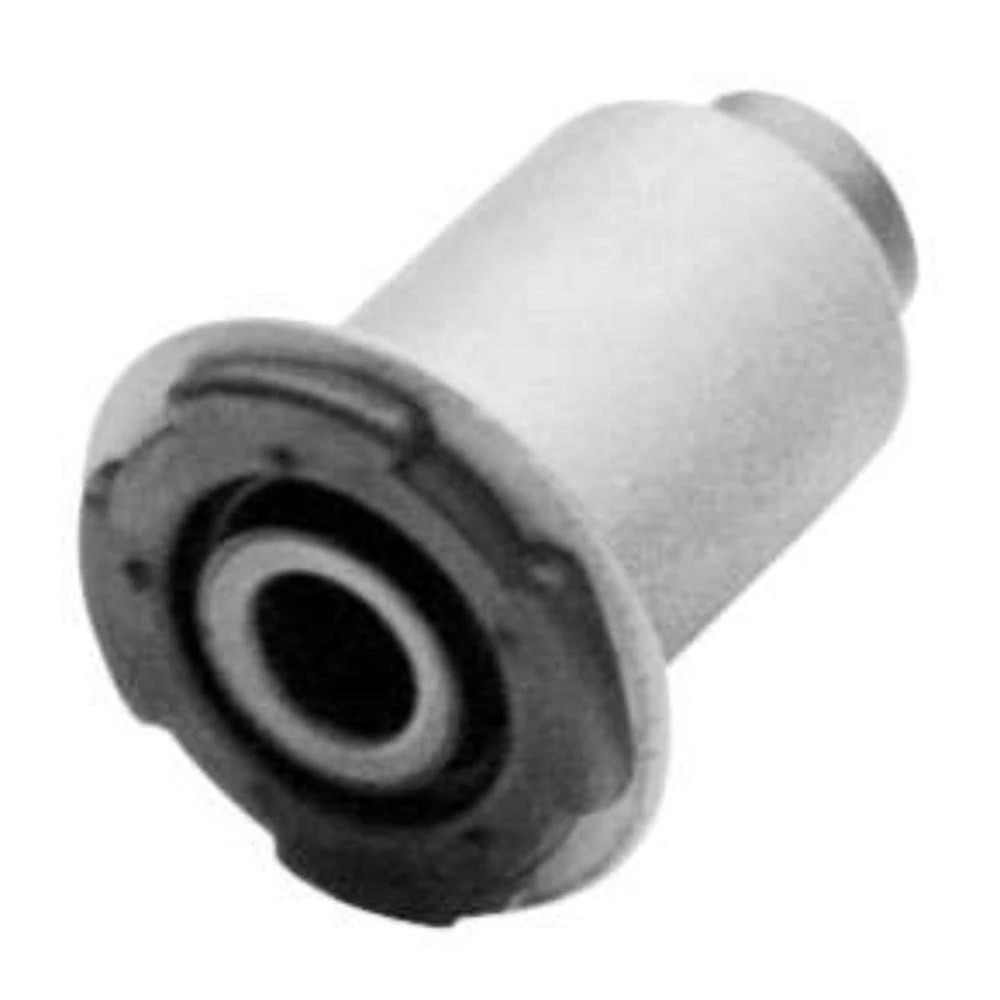 Bucha da Bandeja Dianteira - BORFLEX 789