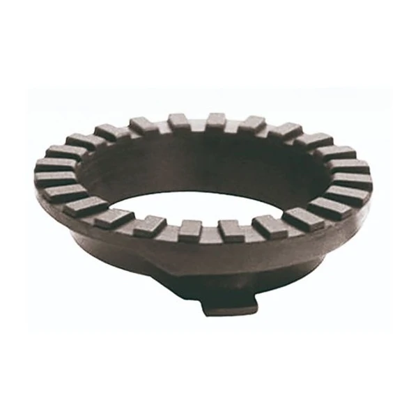 Calço de Mola Superior Traseiro - BORFLEX 793
