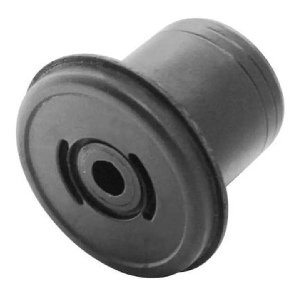 Bucha do Eixo Traseiro FIAT PALIO - BORFLEX 798