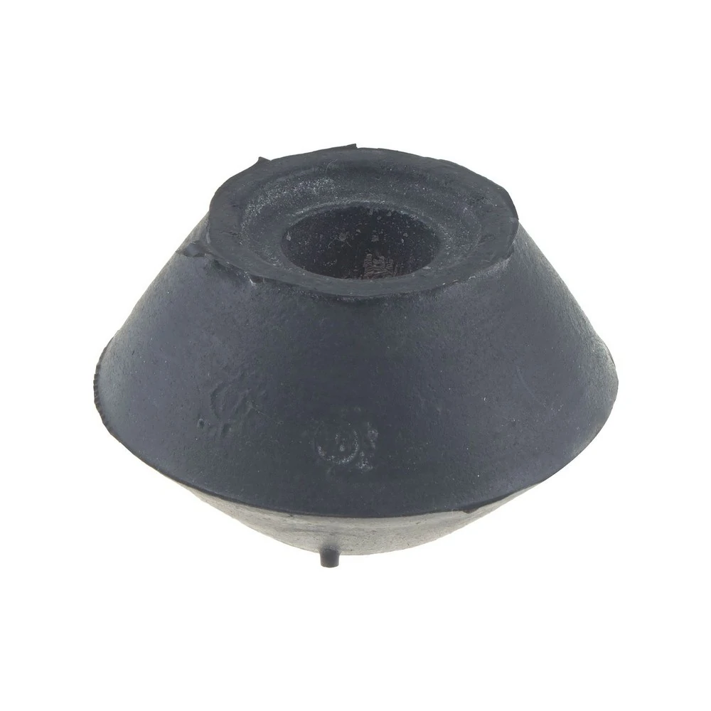 Coxim do Amortecedor Traseiro - BORFLEX 802