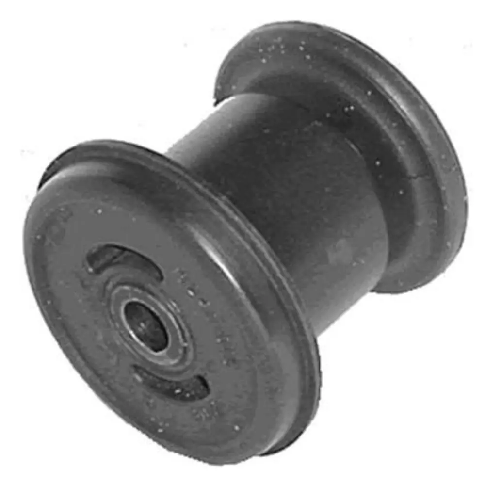 Bucha do Eixo Traseiro - BORFLEX 810