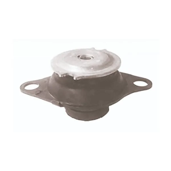 Coxim Inferior do Câmbio - BORFLEX 826