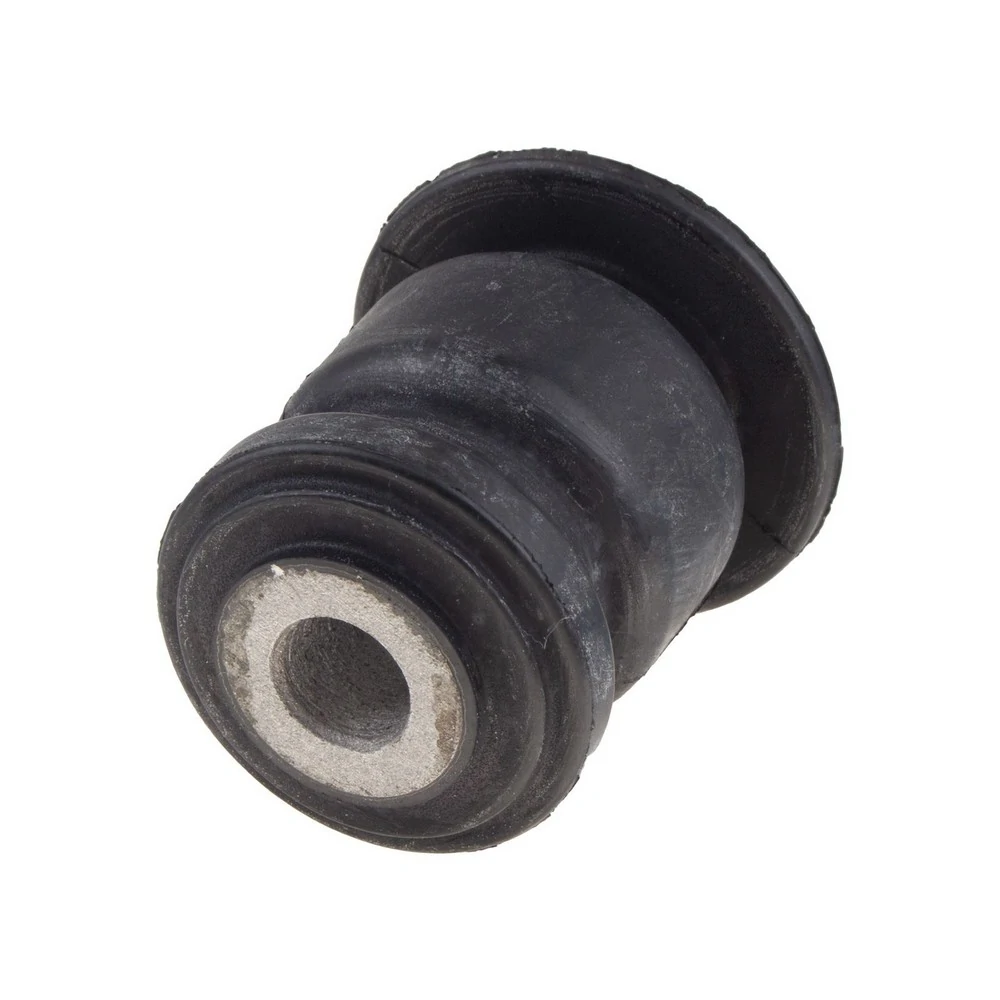 Bucha da Bandeja Dianteira Borracha - BORFLEX 831