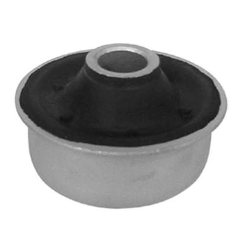 Bucha Traseira da Bandeja Dianteira com Aba - BORFLEX 951