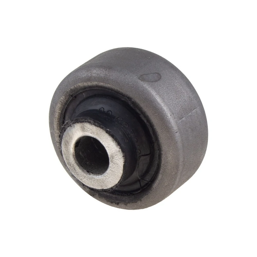 Bucha Central da Bandeja Dianteira - BORFLEX 952