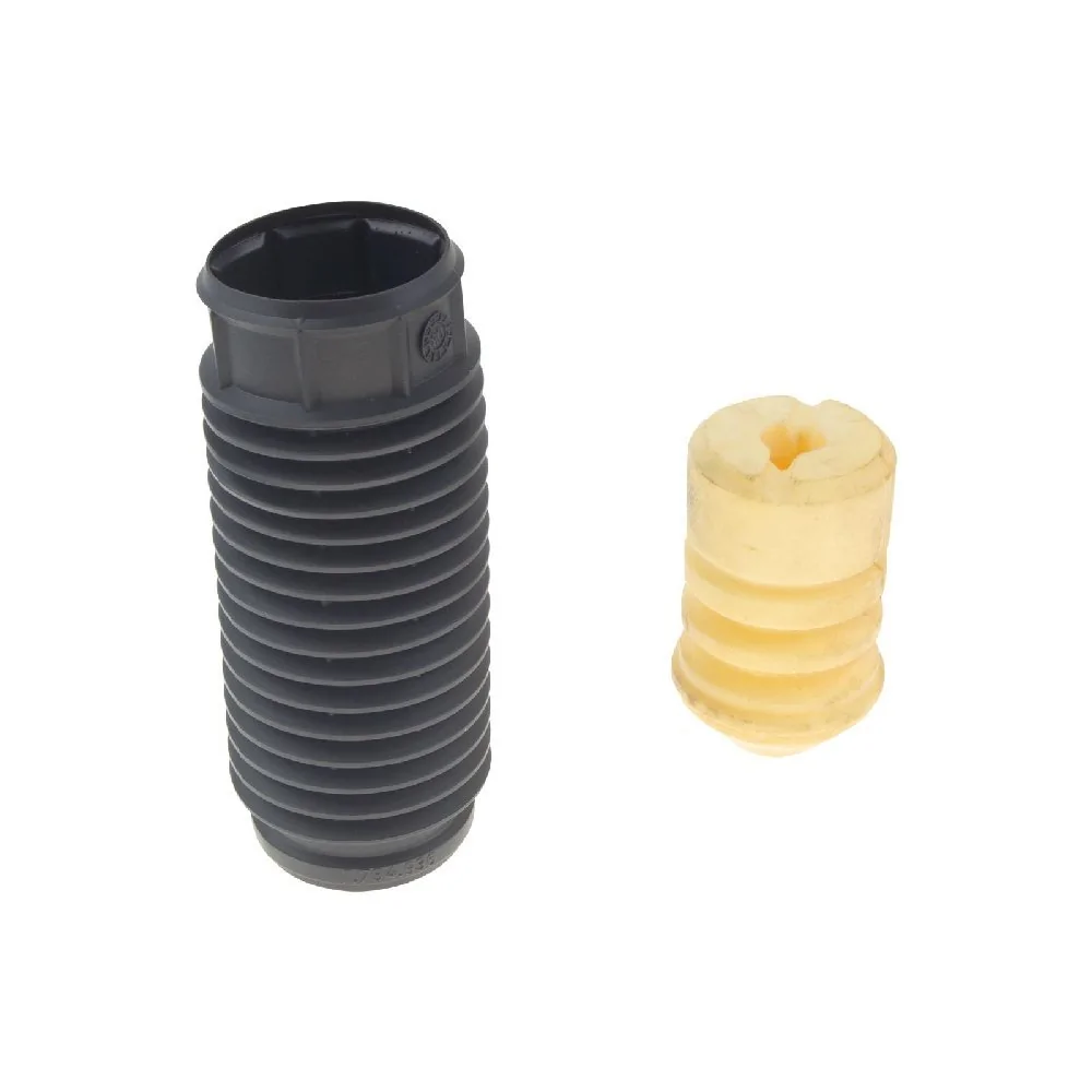 Kit Amortecedor Traseiro FIAT TEMPRA Parcial - BORFLEX KB11076