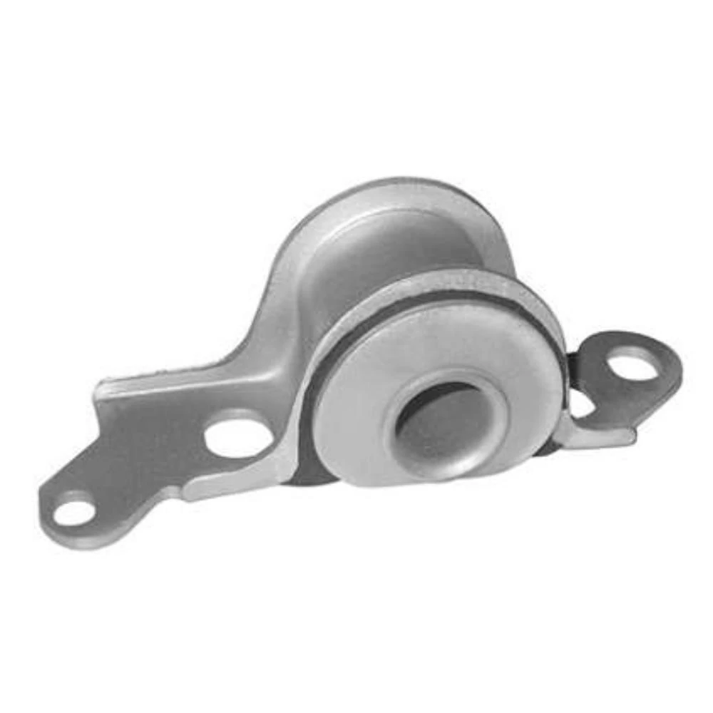 Bucha Traseira da Bandeja Lado Direito - BORFLEX 818