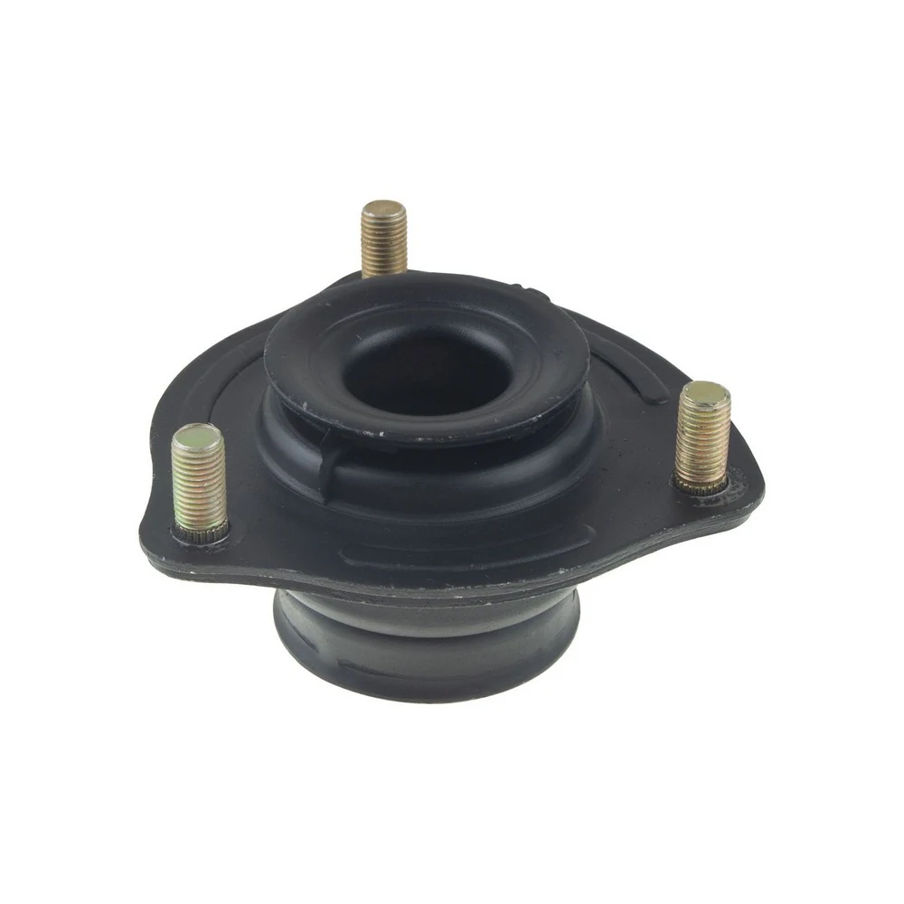 Coxim do Amortecedor Dianteiro HONDA CIVIC sem Rolamento - BORFLEX 988