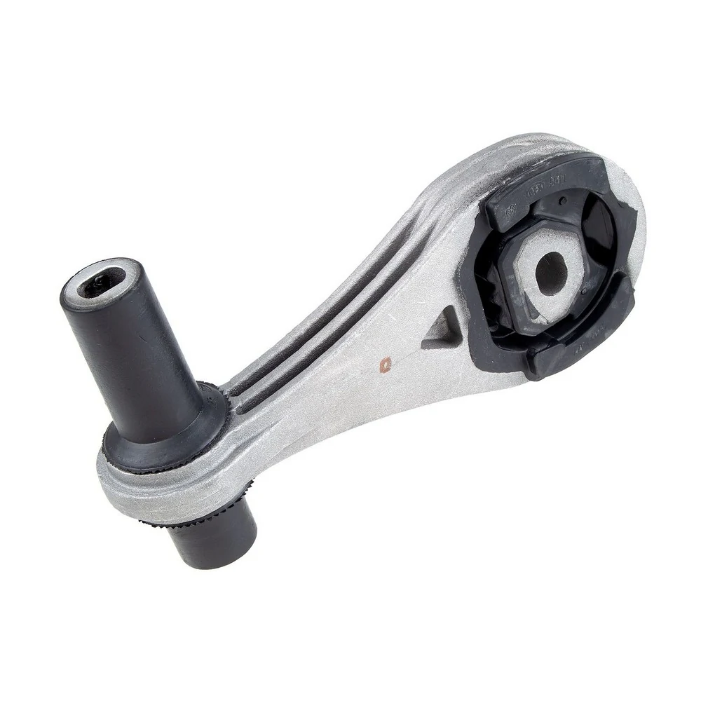 Coxim do Câmbio FIAT PUNTO - BORFLEX 877