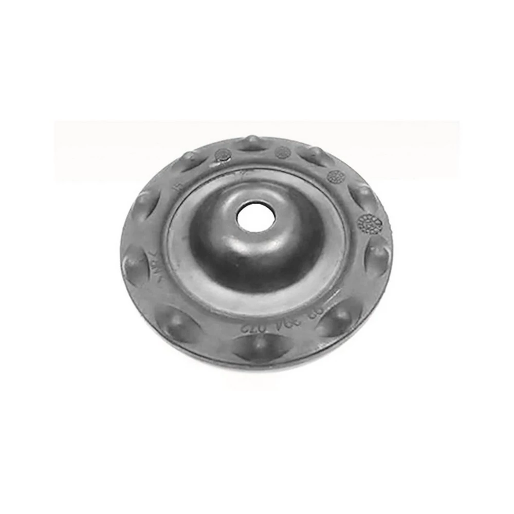 Prato do Amortecedor Superior - BORFLEX 3037