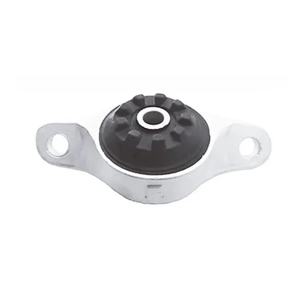 Coxim do Amortecedor Traseiro - BORFLEX 5415