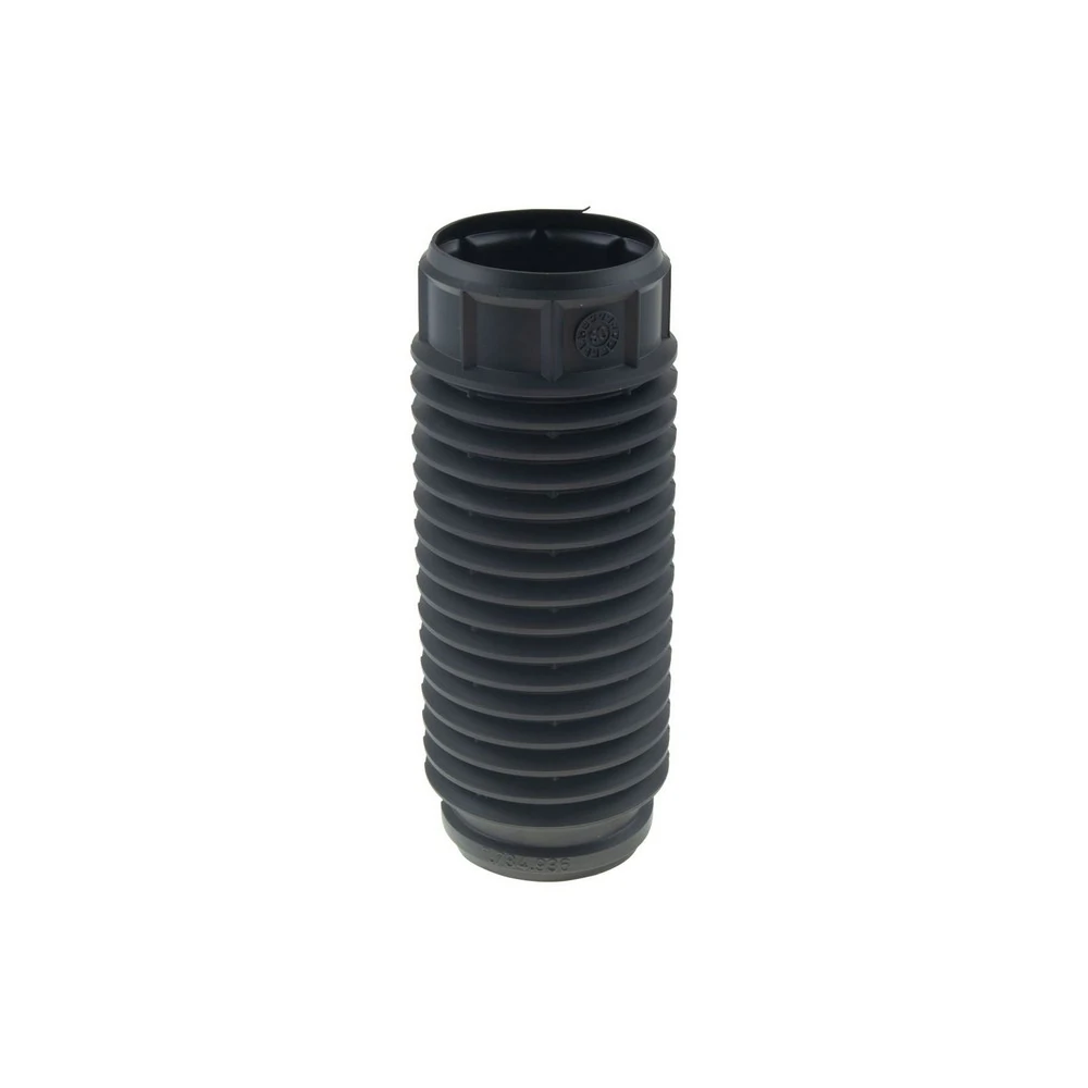 Kit Amortecedor Traseiro FIAT TEMPRA Parcial - BORFLEX KB11074