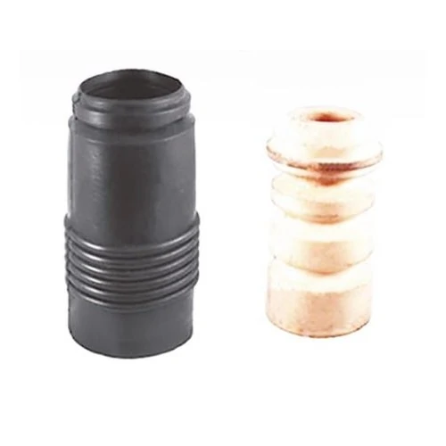 Kit Amortecedor Dianteiro FIAT TEMPRA SW/TIPO Parcial - BORFLEX KB11078