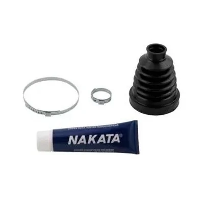 Kit Coifa da Homocinética RENAULT DUSTER - BORFLEX KB10392
