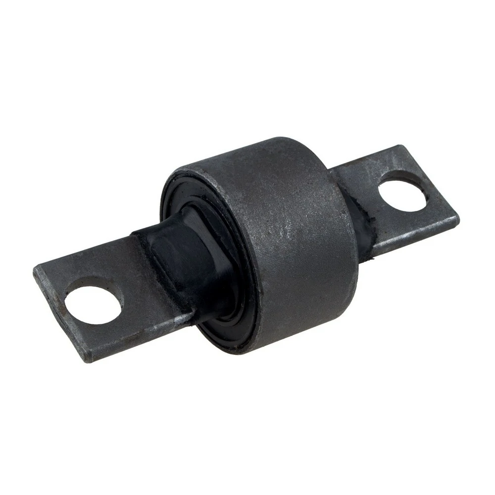 Bucha do Eixo Traseiro FORD FUSION Facão - BORFLEX 269