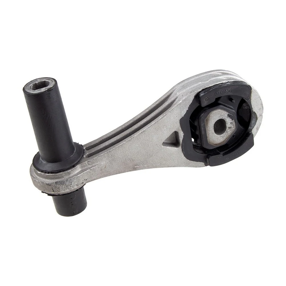 Coxim do Câmbio FIAT LINEA - BORFLEX 5510