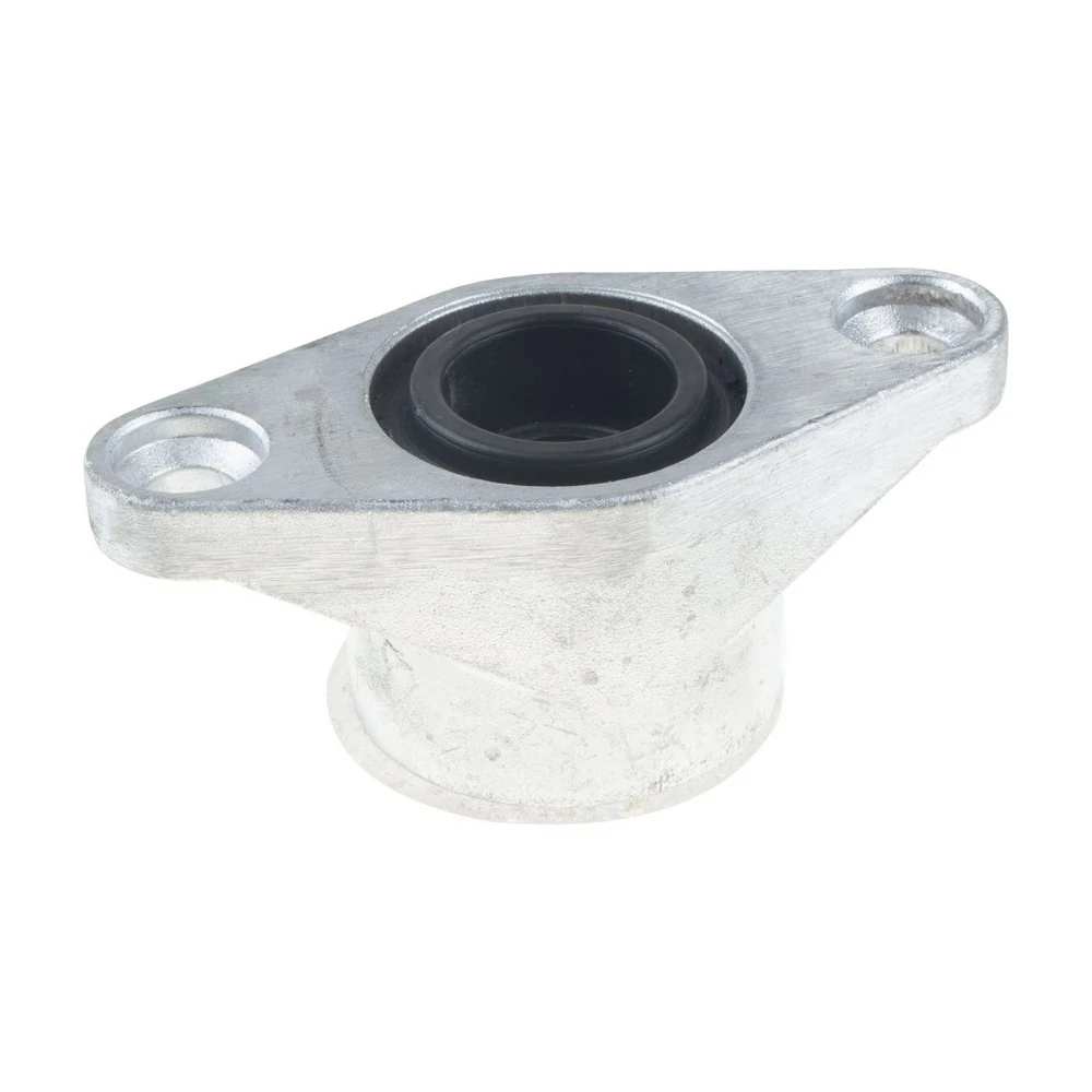 Coxim do Amortecedor Traseiro HYUNDAI I30/I30 CW - BORFLEX 5420