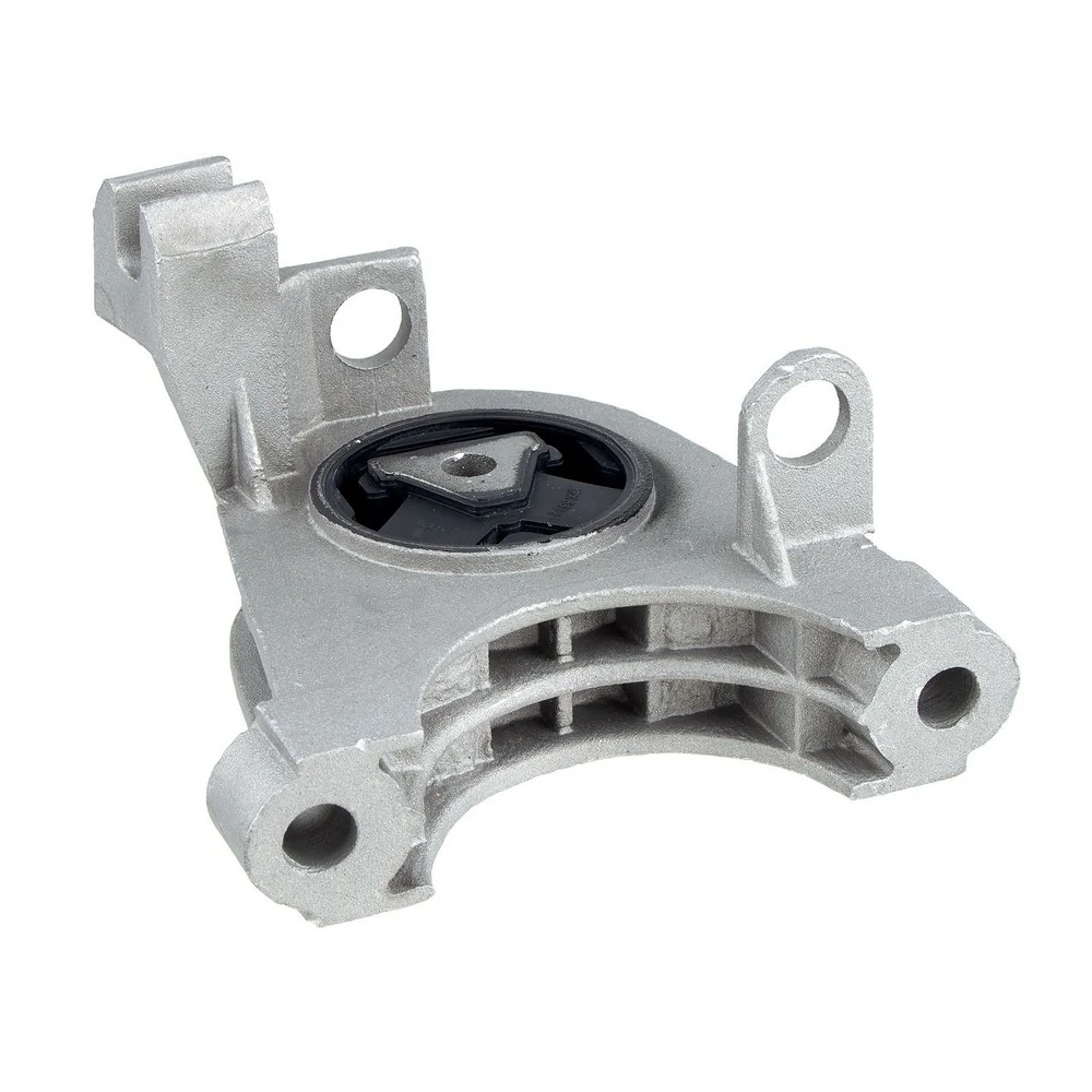 Coxim do Motor FIAT STILO Lado Direito - BORFLEX 5512