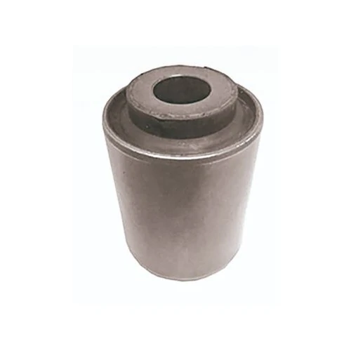 Bucha do Feixe de Mola VOLKSWAGEN DELIVERY EXPRESS - BORFLEX 2064