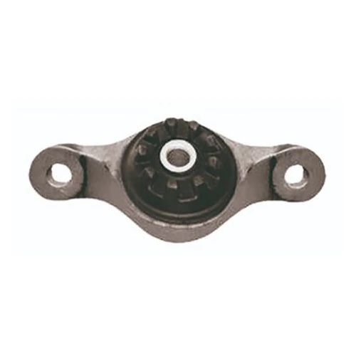 Coxim do Amortecedor Traseiro HYUNDAI CRETA - BORFLEX 5441