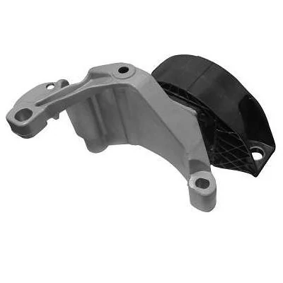 Coxim do Motor RENAULT DUSTER Lado Direito - BORFLEX 9230