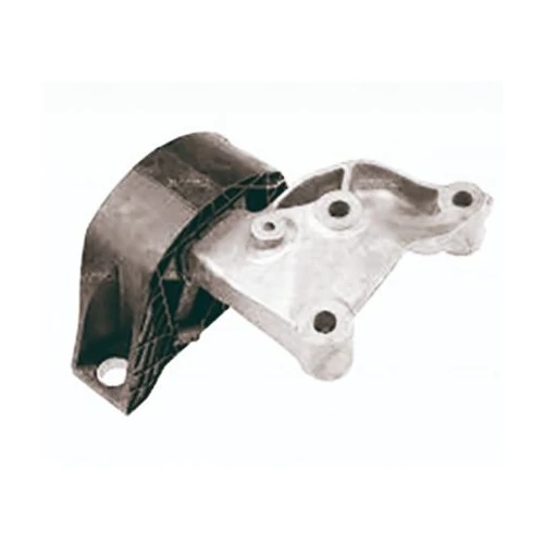 Coxim do Motor RENAULT LOGAN/SANDERO Lado Direito com Suporte - BORFLEX 9172