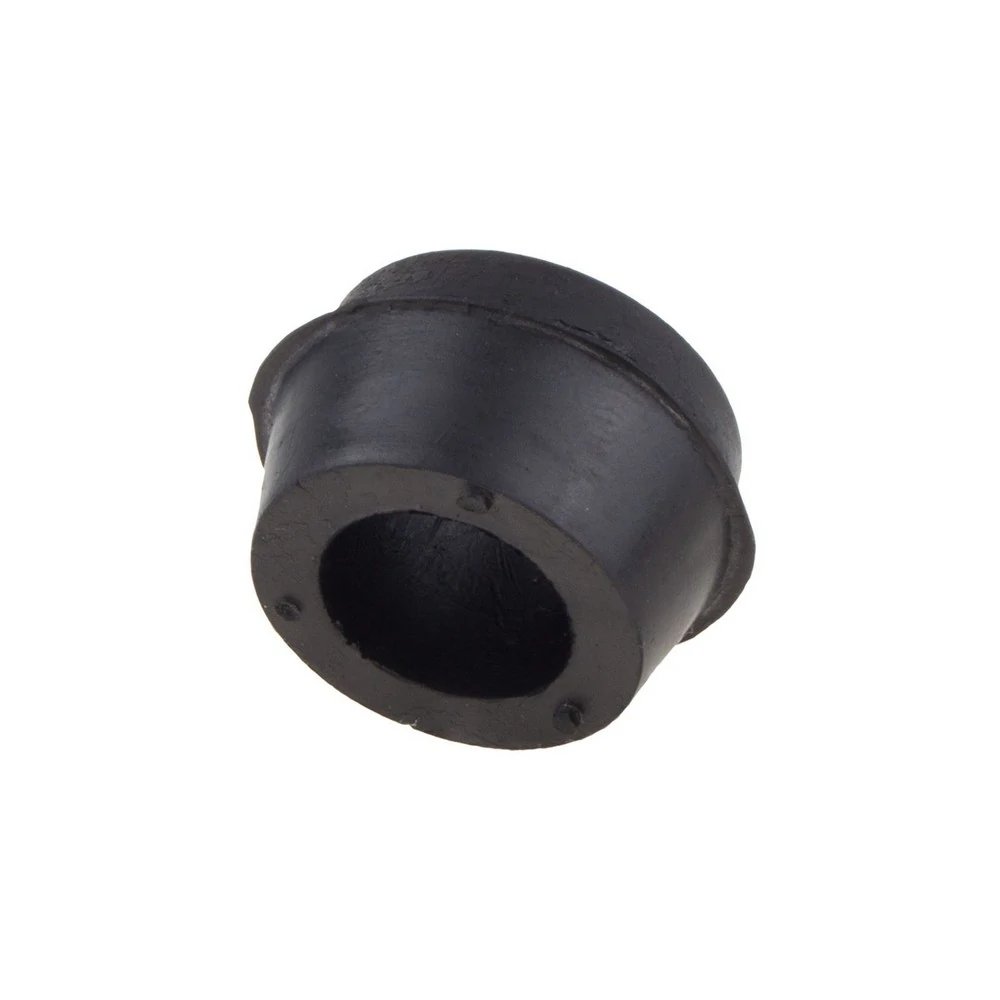 Bucha Inferior do Amortecedor Traseiro - BORFLEX 397