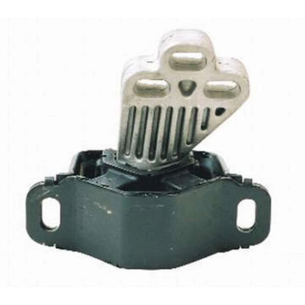 Coxim do Motor Lado Direito - BORFLEX 219
