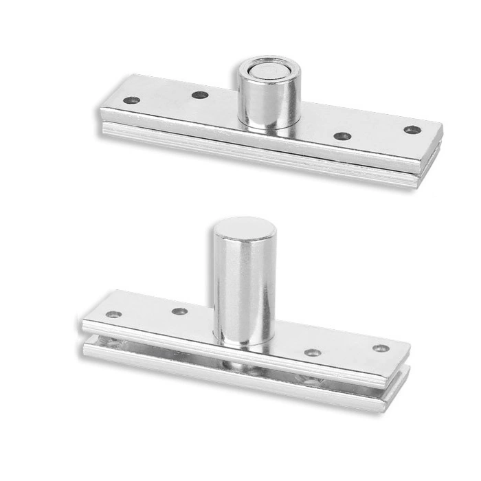 Pino Pivô Haga - Para Porta Pivotante - 8029