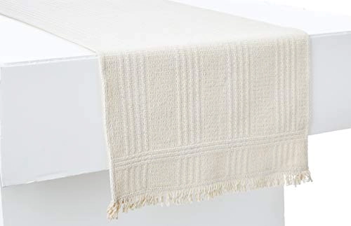 Trilho Artesanal Natural 50x1,50m