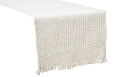 Trilho Artesanal Natural 50x2,00m