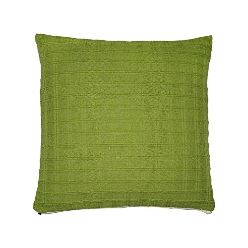 Capa P/almofada Italiana Oliva 0,40x0,40