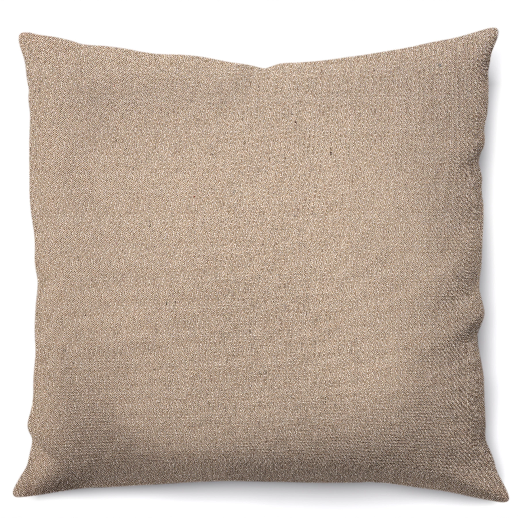 Almofada Artesanal Napolis Est. 05 43x43cm