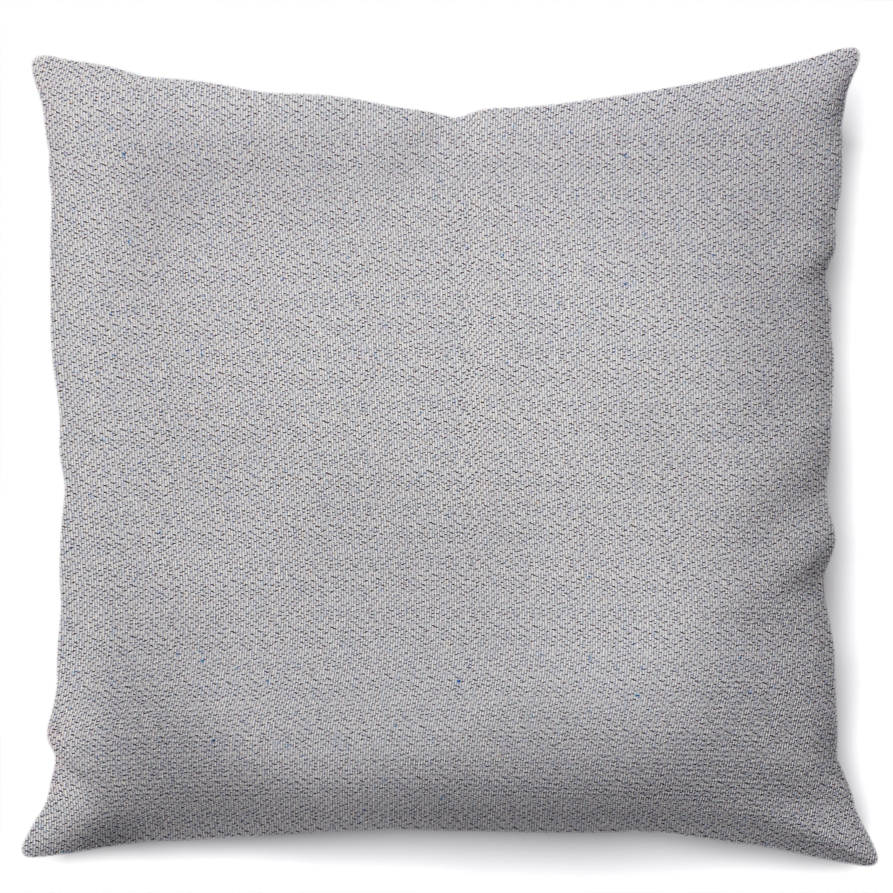 Almofada Artesanal Napolis Est.07 43x43cm