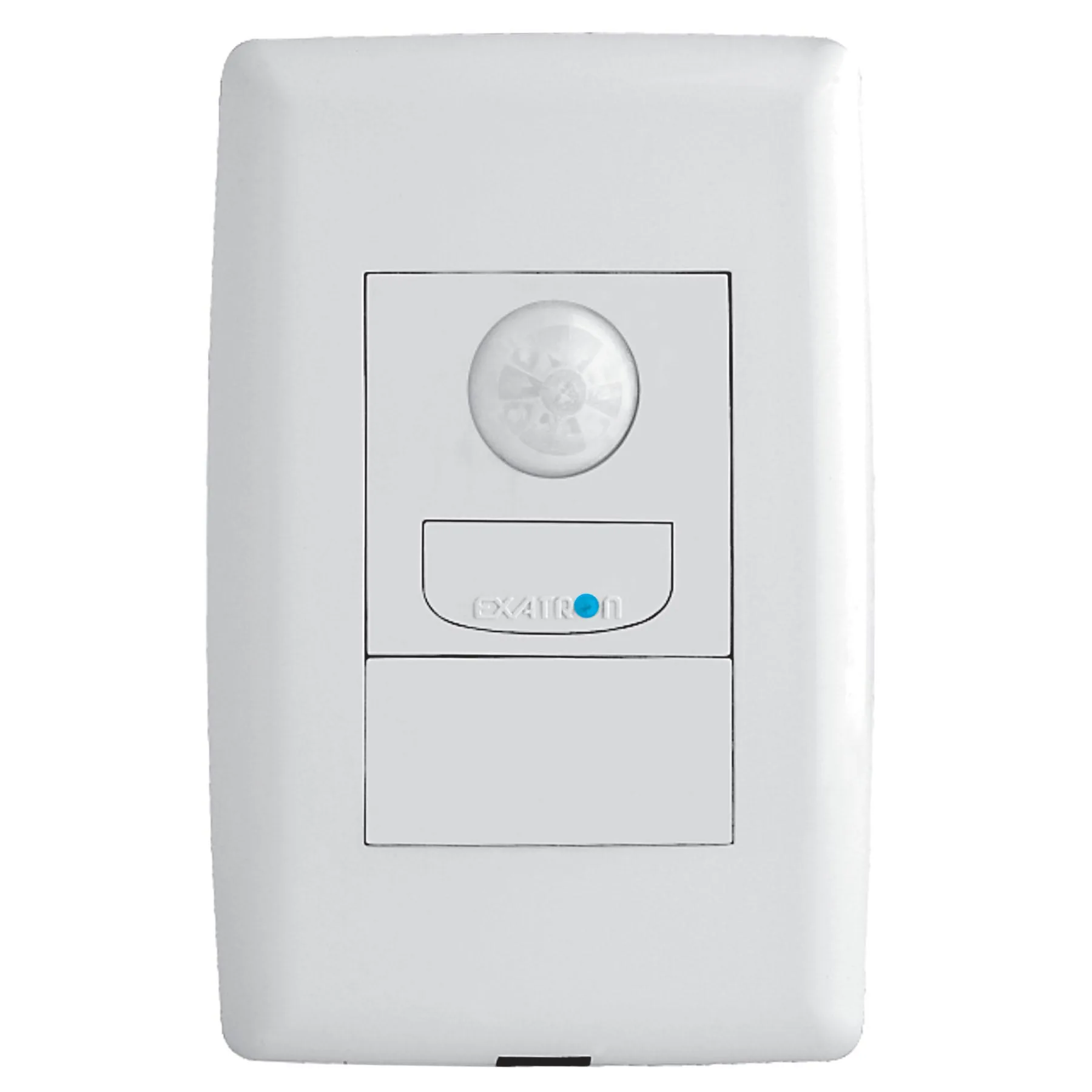 Sensor De Presenca 4x2 Sproso