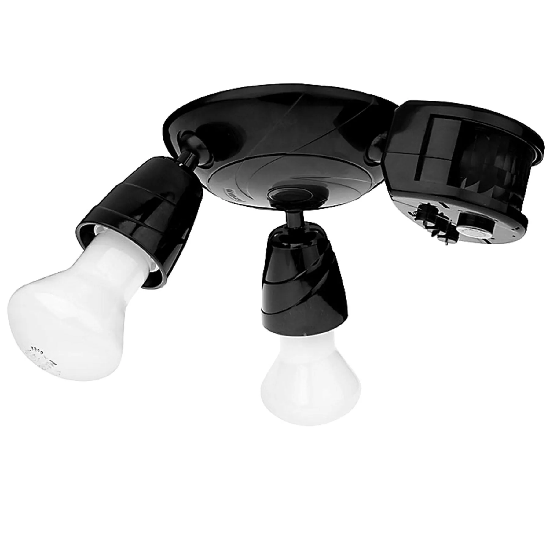 Sensor de Presença Exatron