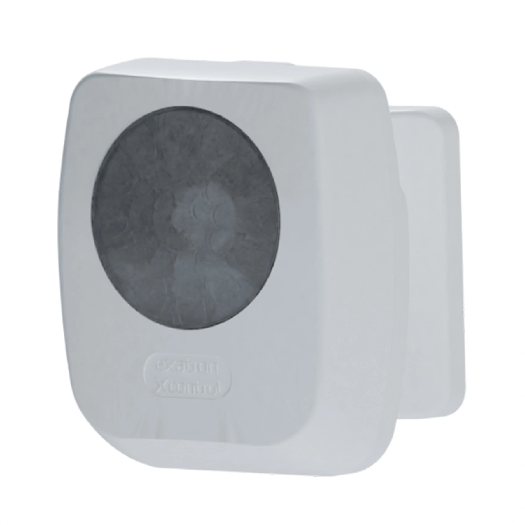 Sensor De Presença De Teto Articulável Smart X-Control Exatron