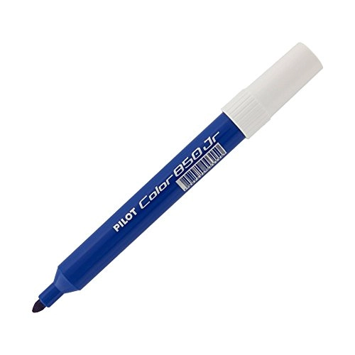Pincel Atomico 850 P Azul Pilot