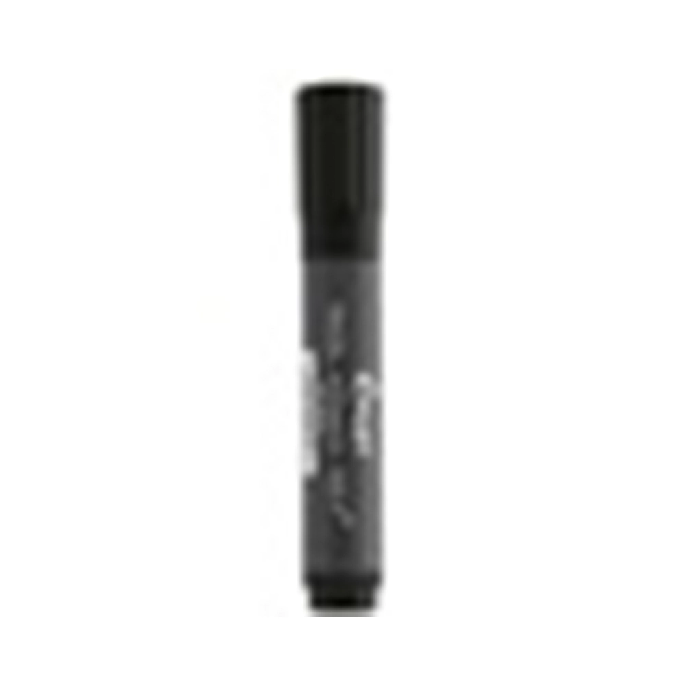 Pincel Atomico Preto Ref/70414 Pilot