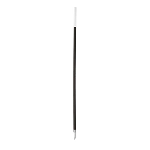 Caneta Carga 0,7 Mm Az Pilot